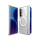 Ringke Fusion Flap Magnetic Magsafe do Galaxy Z Fold 8 Ultra Clear - 1571607 - zdjęcie 4